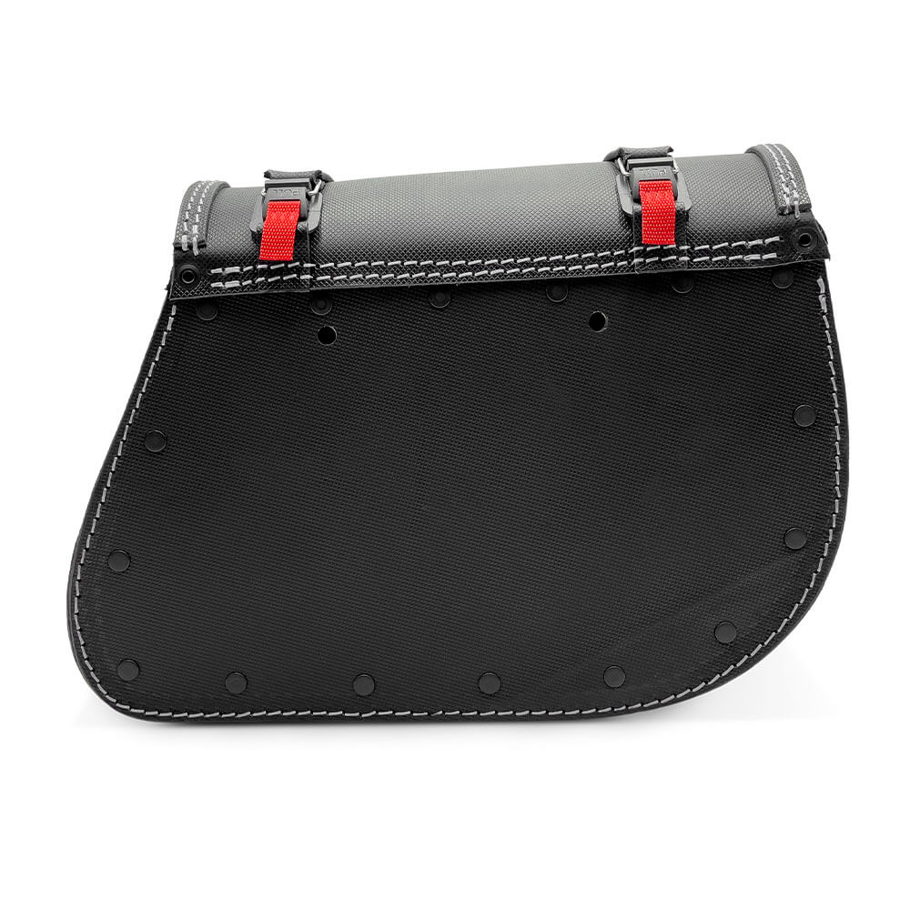 Sistema di chiusura magnetica FIDLOCK